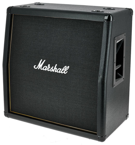 Marshall MG412AG