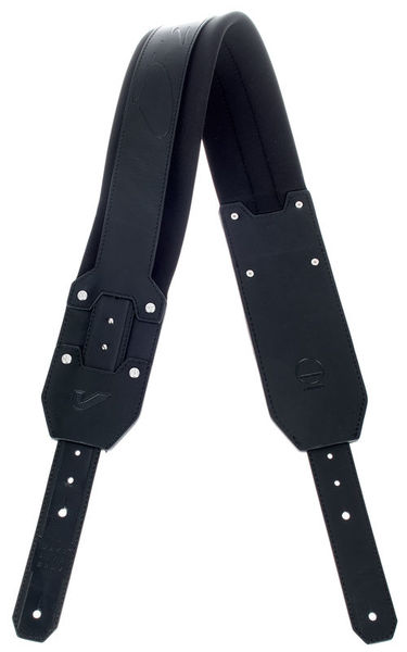 Gruvgear David Ellefson Recoil Strap