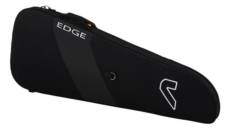 Gruvgear Gigblade EDGE E-Guitar