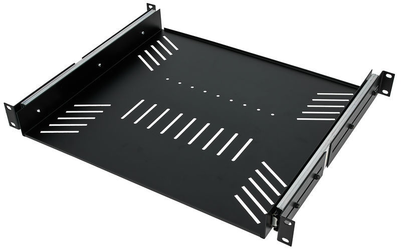 Thon Rackdrawer 1U