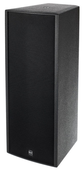 RCF M 602