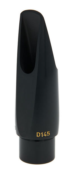 DAddario Woodwinds Reserve Alto Mouthpiece D145