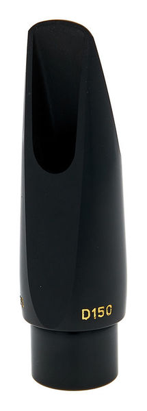 DAddario Woodwinds Reserve Alto Mouthpiece D150