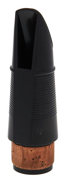 Leitner & Kraus Bb- Clarinet T2 Linea Verde