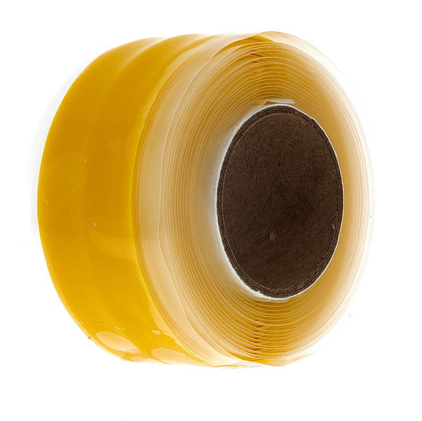 Titebond 16310 Titewrap