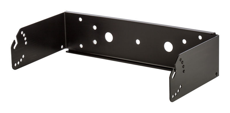 Bose 802-IV-U-Bracket