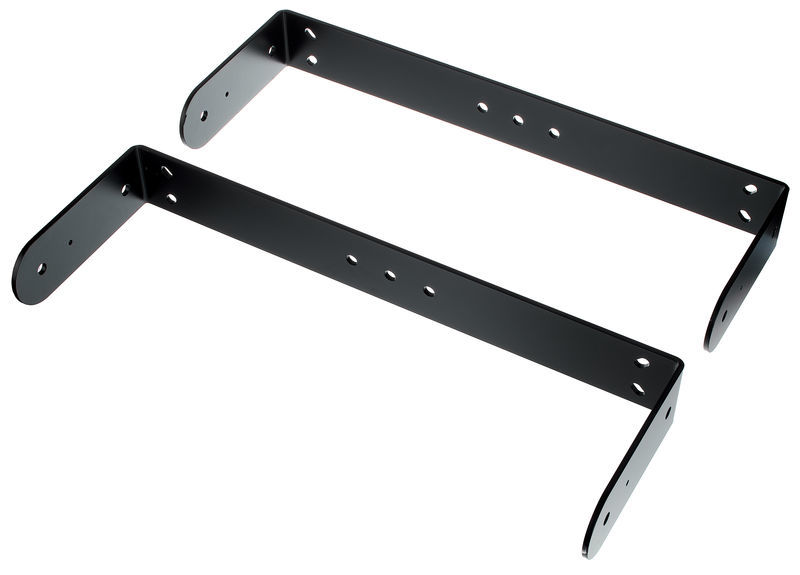 RCF H-BR 2X M 602