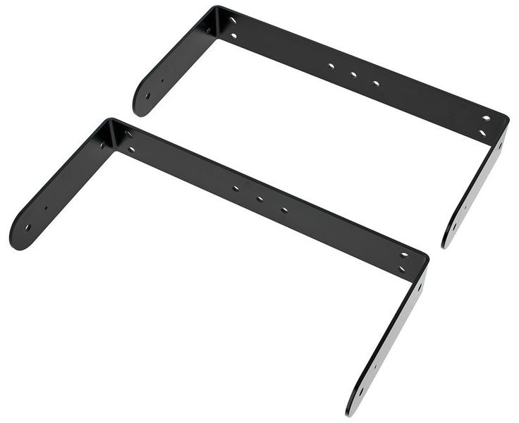 RCF H-BR 2X M 1001