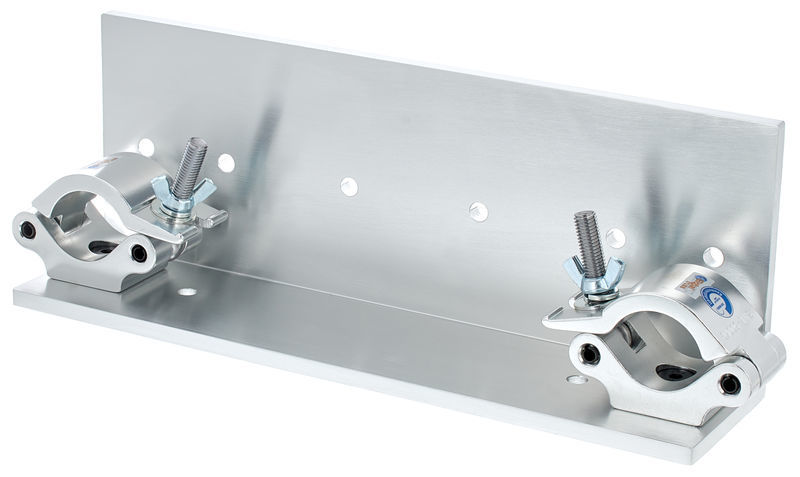 Global Truss Wallmount F43/F44
