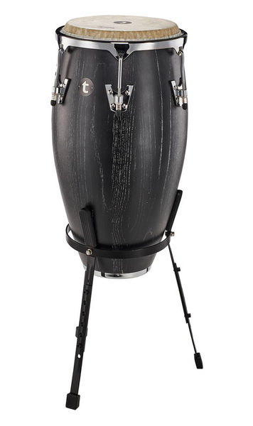 Thomann Latin Expert 11,75" Conga