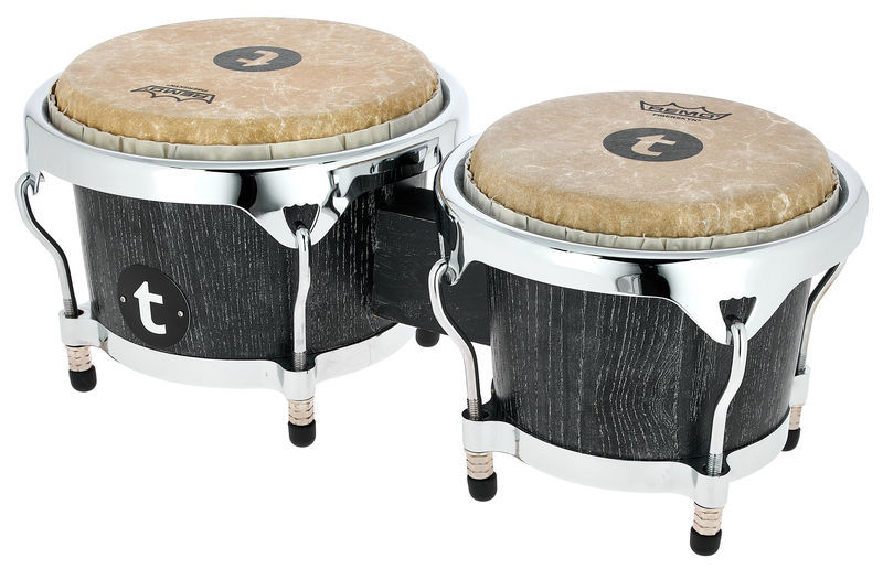 Thomann Latin Expert Bongos