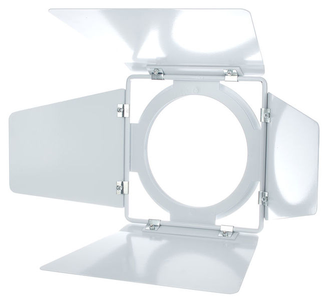 Varytec Barndoor Theater Spot 650/1000
