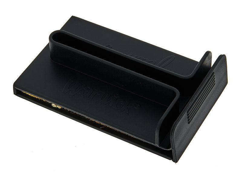 Rockcare StringJet 64