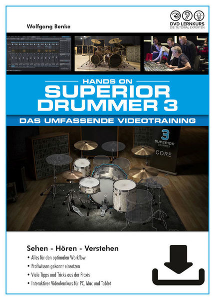 buy superior drummer 3