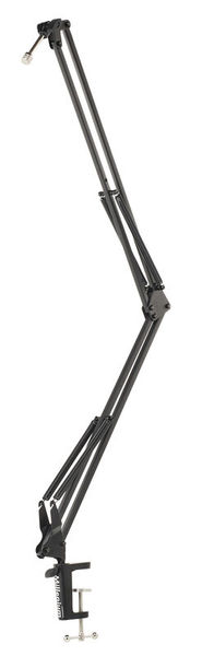 Millenium MA-2040