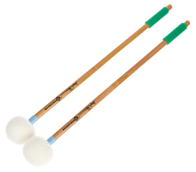 JG Percussion JP3 Joseph Pereira Signature