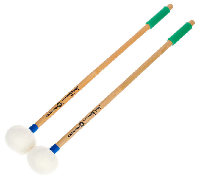 JG Percussion JP4 Joseph Pereira Signature
