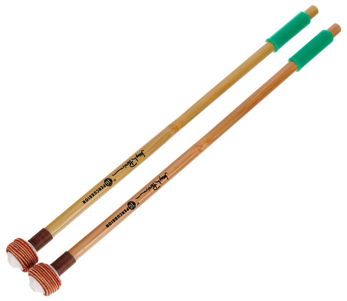 JG Percussion JP6 Joseph Pereira Signature