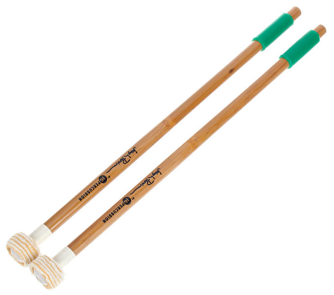 JG Percussion JP7 Joseph Pereira Signature