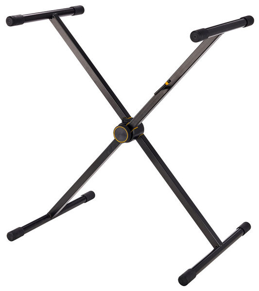 Roadworx Keyboard Stand 1