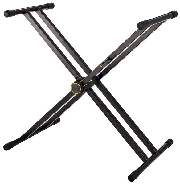 Roadworx Keyboard Stand 2