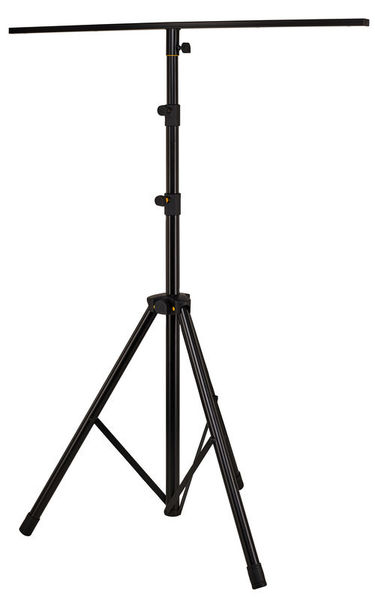 Roadworx Lighting Stand 1