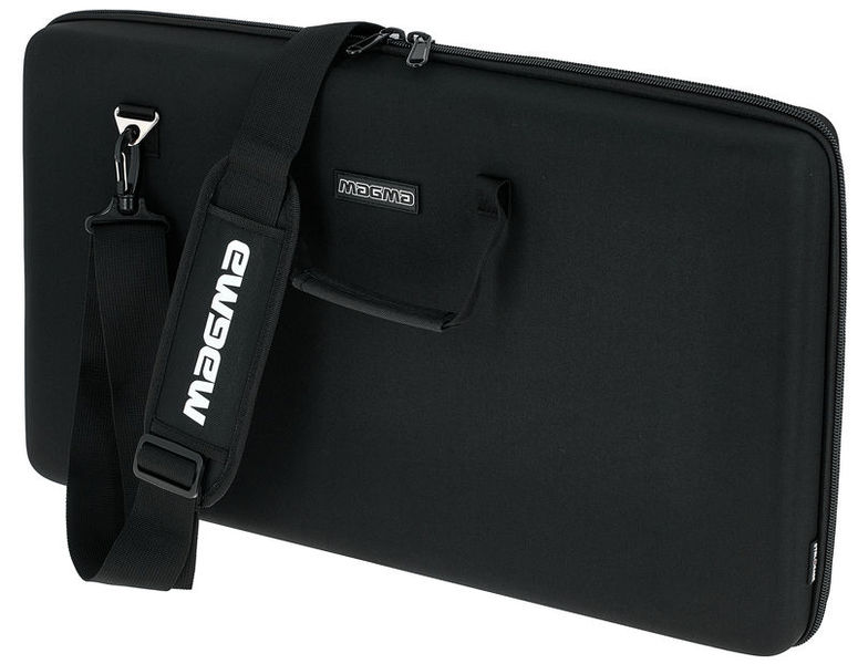 Magma CTRL Case XXL II
