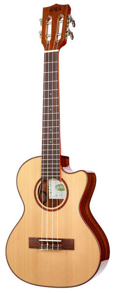 Kala Solid Cedar Acacia Tenor