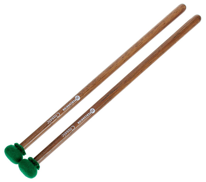 JG Percussion CL1 Classic Series