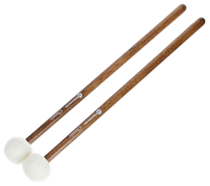 JG Percussion CL5 Classic Series