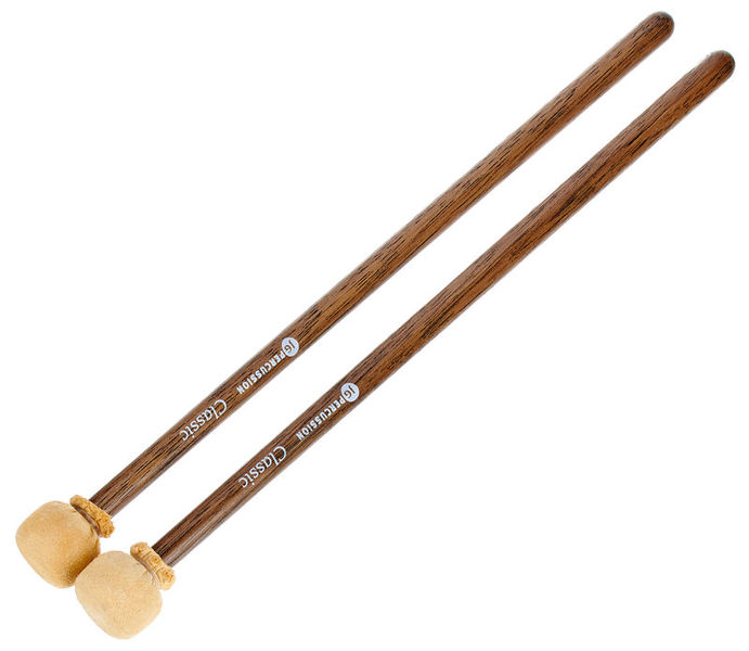 JG Percussion CL8 Classic Series