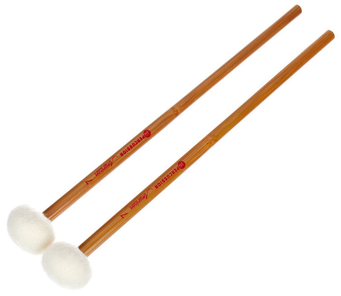 JG Percussion A7 American Series