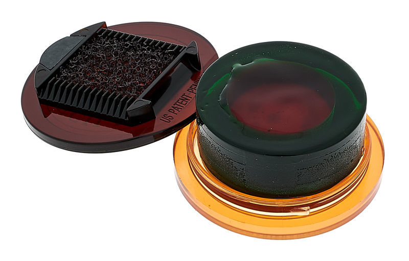 Cecilia Cello Rosin Sanctus