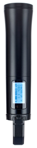 Sennheiser SKM 300 G4-S-AW+ Band