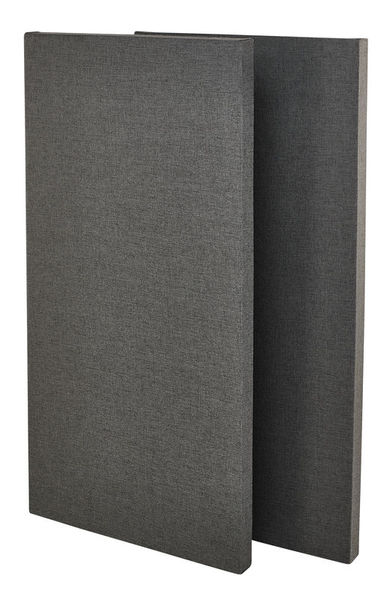 EQ Acoustics Spectrum 2 L5 Tile Grey