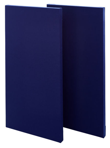 EQ Acoustics Spectrum 2 L5 Tile Blue