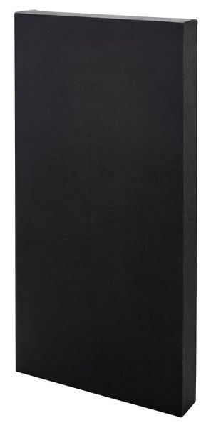 EQ Acoustics Spectrum 2 L10 Tile Black