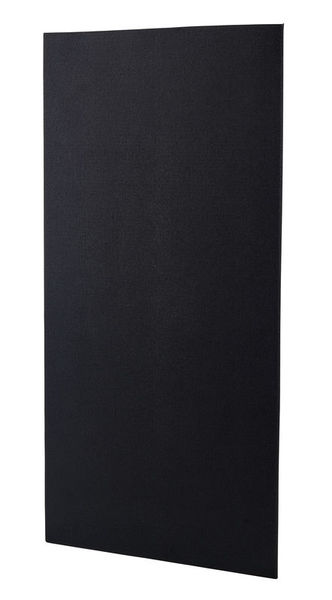 EQ Acoustics Spectrum 2 L10C Bass Trap BK
