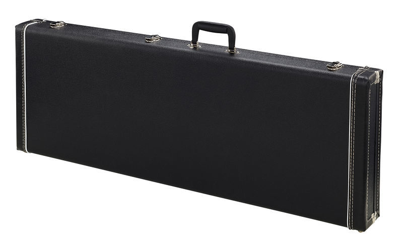 PRS ACC-4291 Case