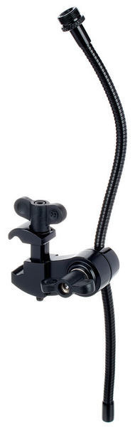 Meinl Mic Rim Clamp