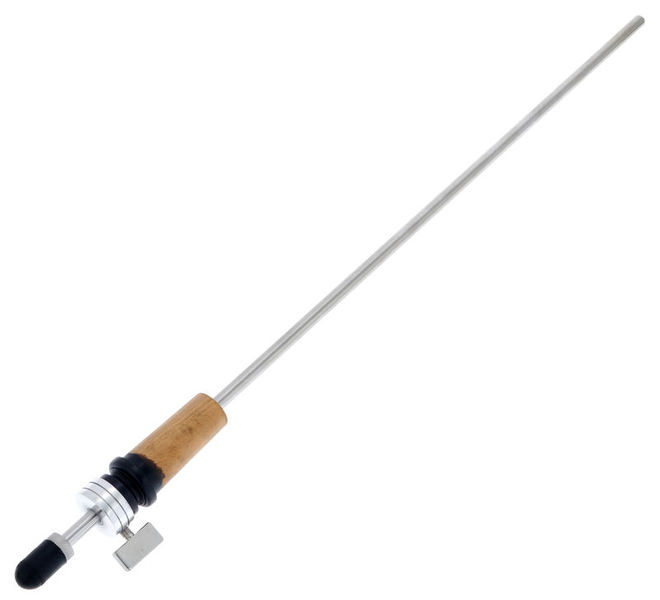 Roth & Junius Endpin Cello Wood 25/520/8