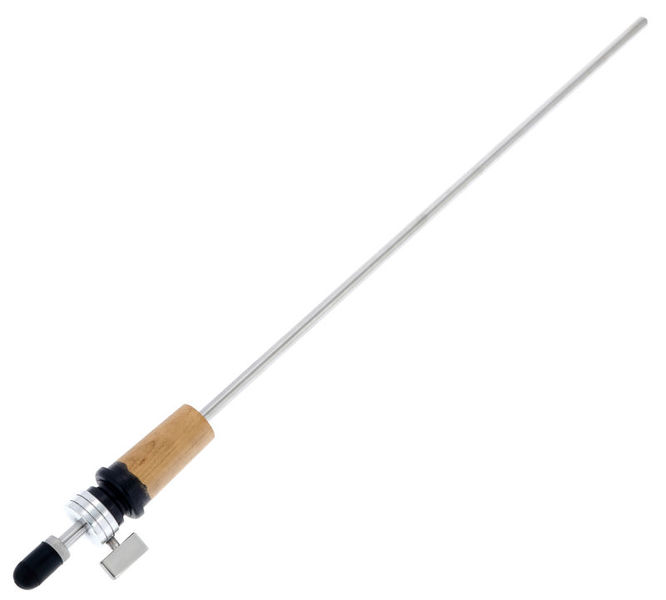 Roth & Junius Endpin Cello Wood 28/520/8