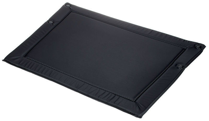 Thomann Back Pads 96 Bass