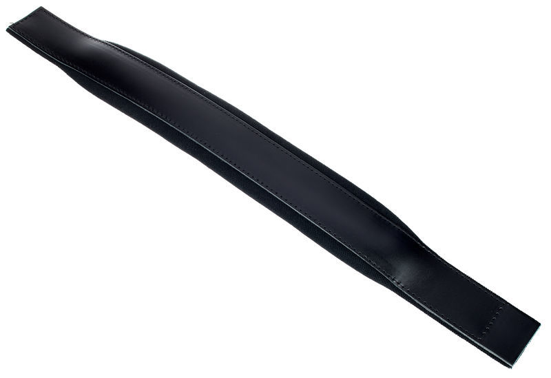 Thomann Bass Strap 96 bass