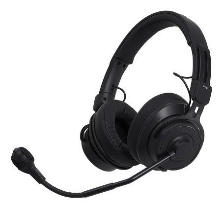 bphs2 audio technica