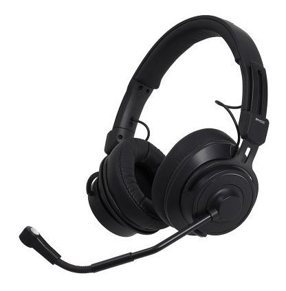 Audio-Technica BPHS2C