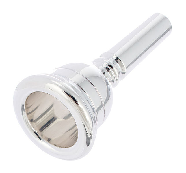 Perantucci Euphonium Mouthpiece PT7C Thomann United States