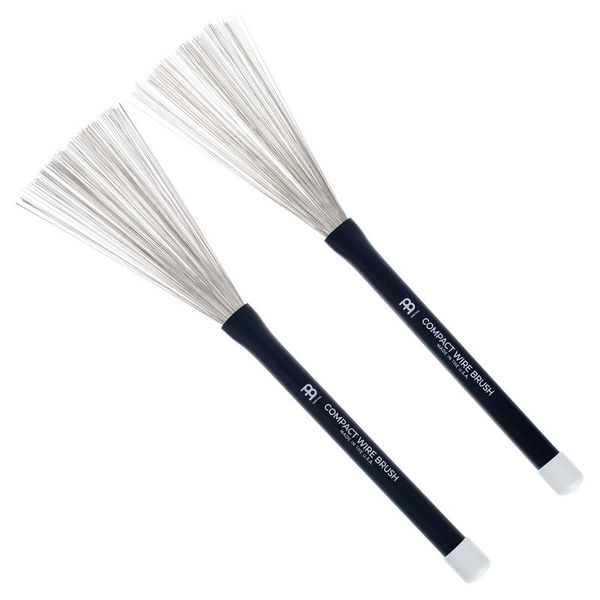 Meinl SB301 Compact Wire Brush