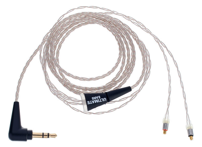 ultimate ears cable