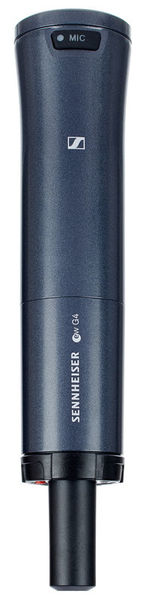 Sennheiser SKM 100 G4-S B-Band